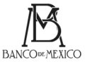 Banco De Mexico Distributor