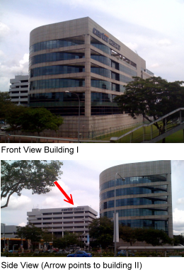 Cisco Center