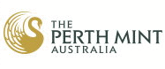 Perth Mint Distributor