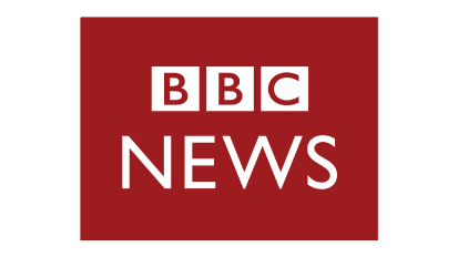 BBC News Interviews Gregor Gregersen on Brexit's Impact on Silver