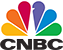 CNBC