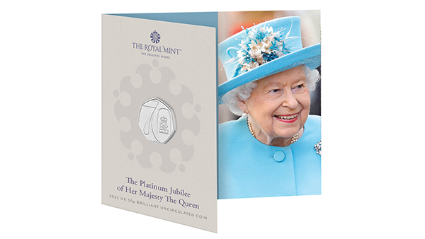 All About Queen Elizabeth Silver Coins