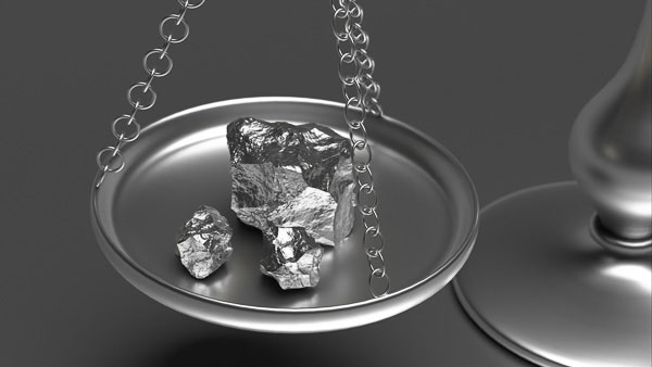10 interesting facts about Silver