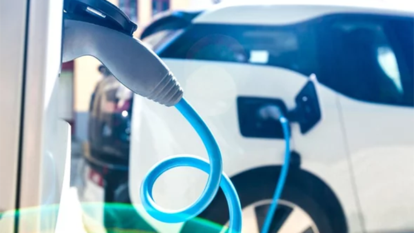 Full charge in 30 minutes: Comfort DelGro to introduce fast charging station for electric vehicles