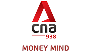 Gregor Gregersen on CNA938: Huge opportunity in silver in this stagflationary environment