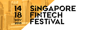 MAS Fintech Awards 2016: Silver Bullion is one of the top 40 finalists