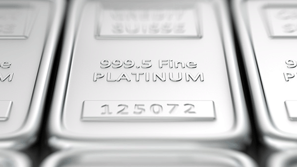 Is Platinum a Good Investment? - Weighing the Pros and Cons