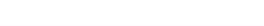spiegel logo