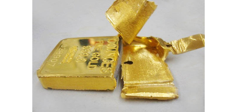The Advent of Powerful Personal Bullion Testing Tools